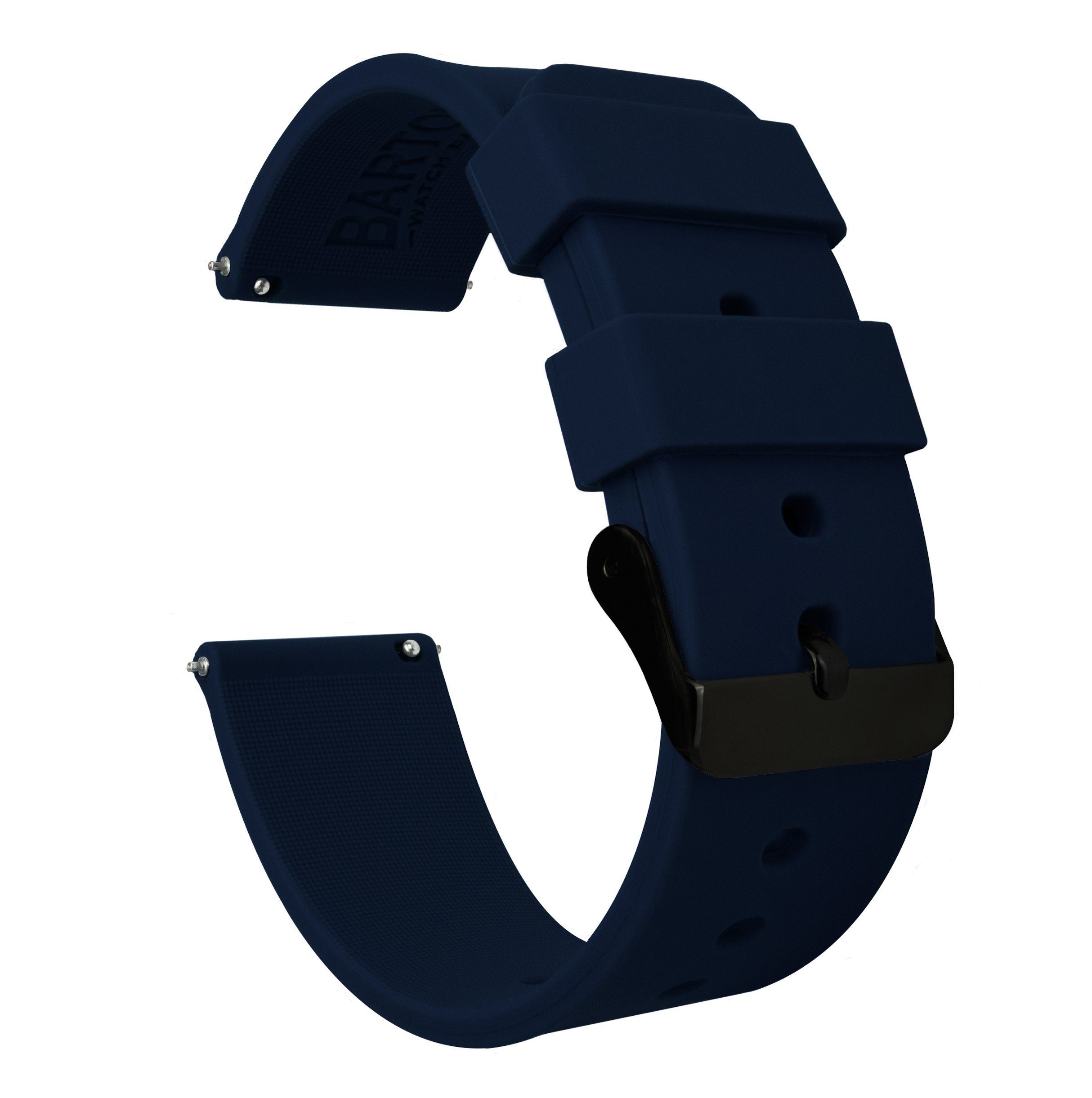 S3 gear watch bands online