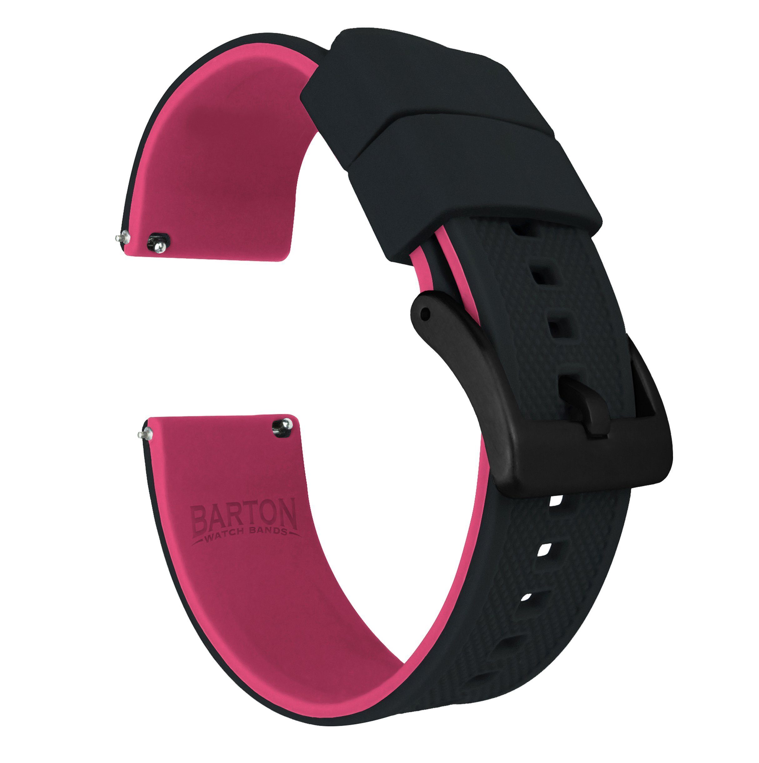 Samsung gear deals sport pink