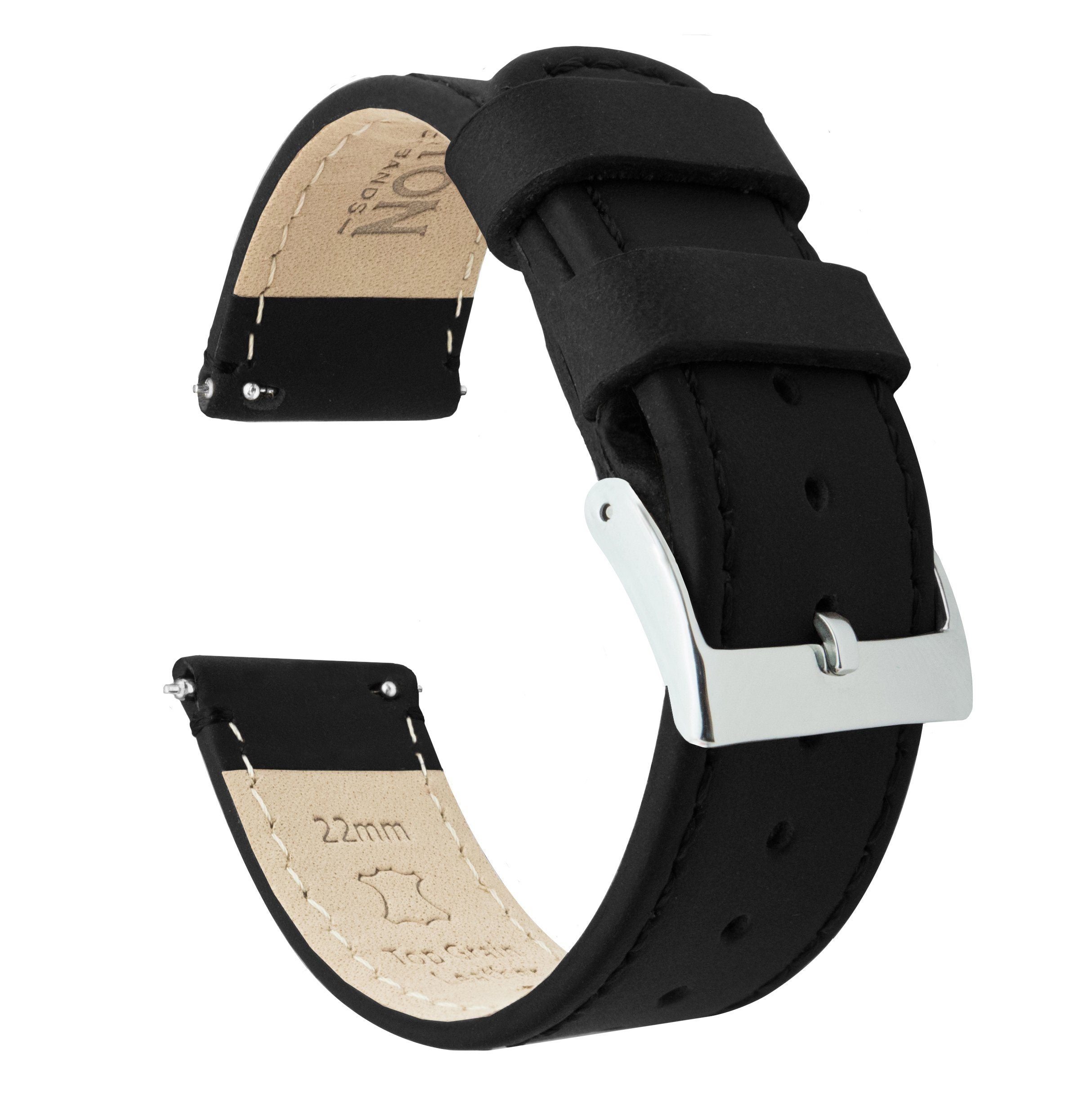 Ticwatch 2 online straps