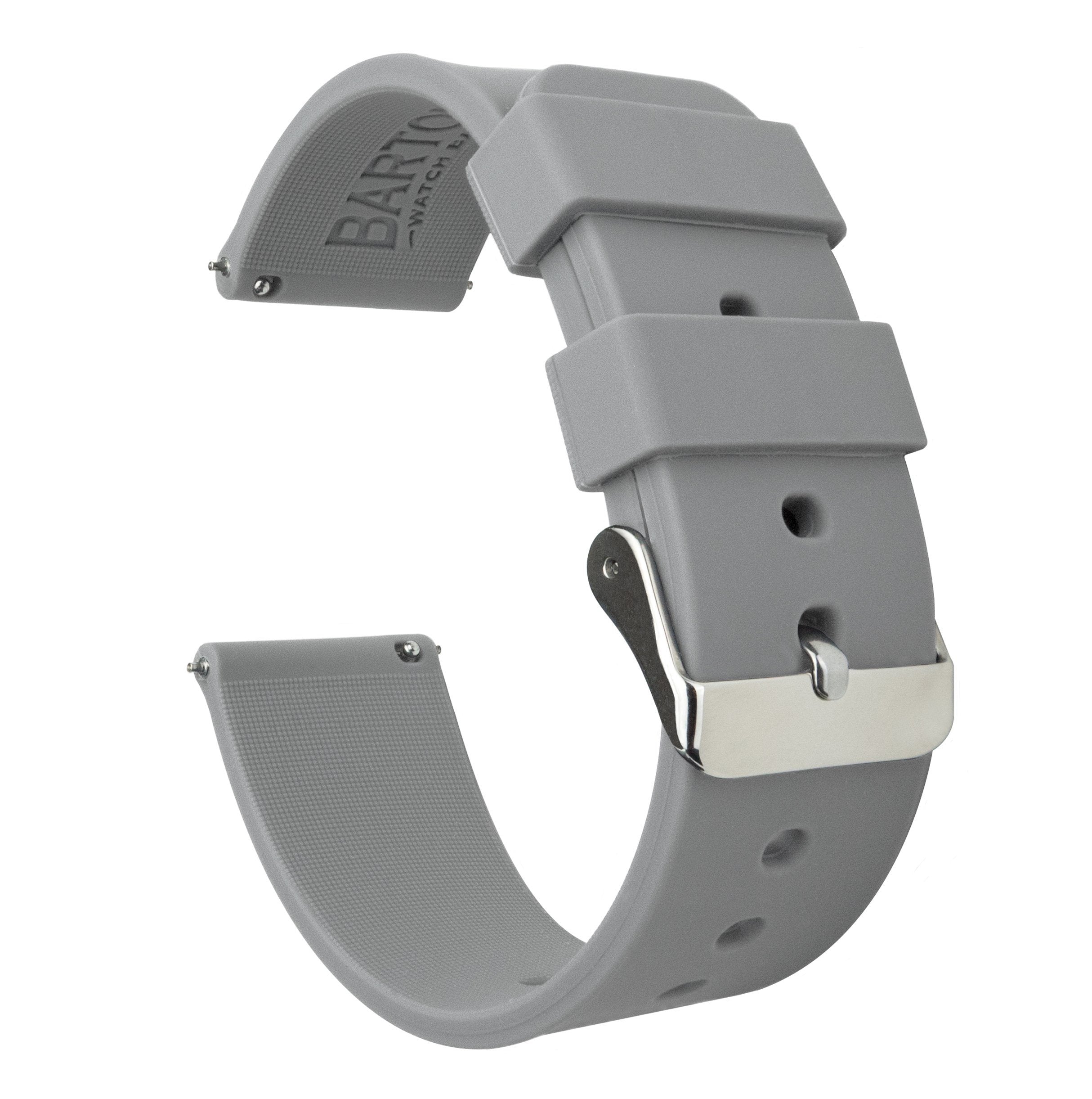 Ticwatch e2 outlet band