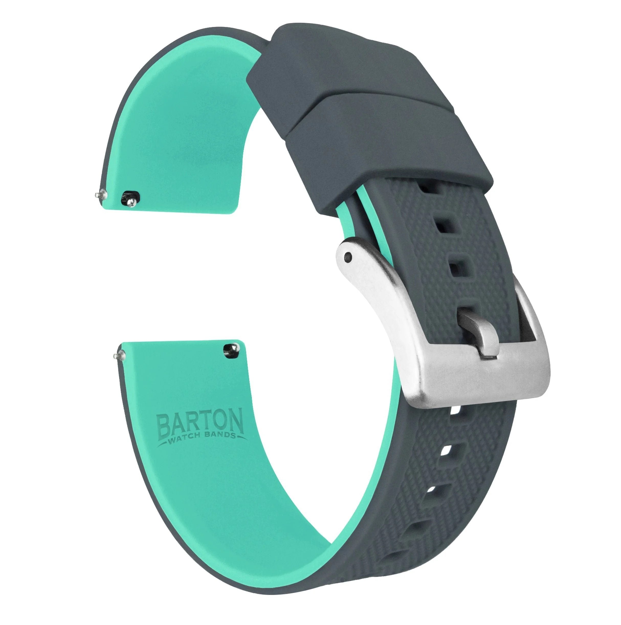 Samsung active 2 wristband hot sale