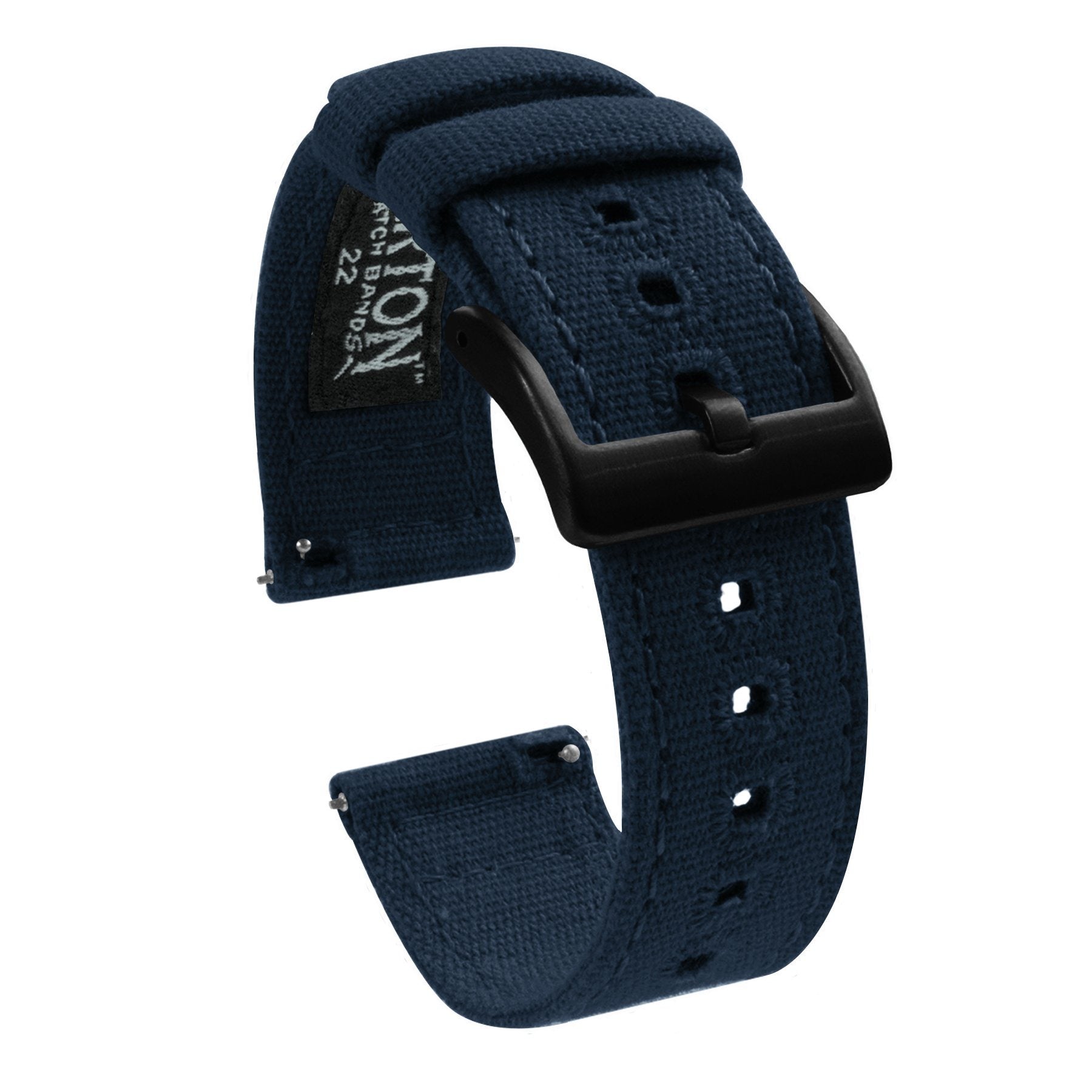 Belt for galaxy outlet watch