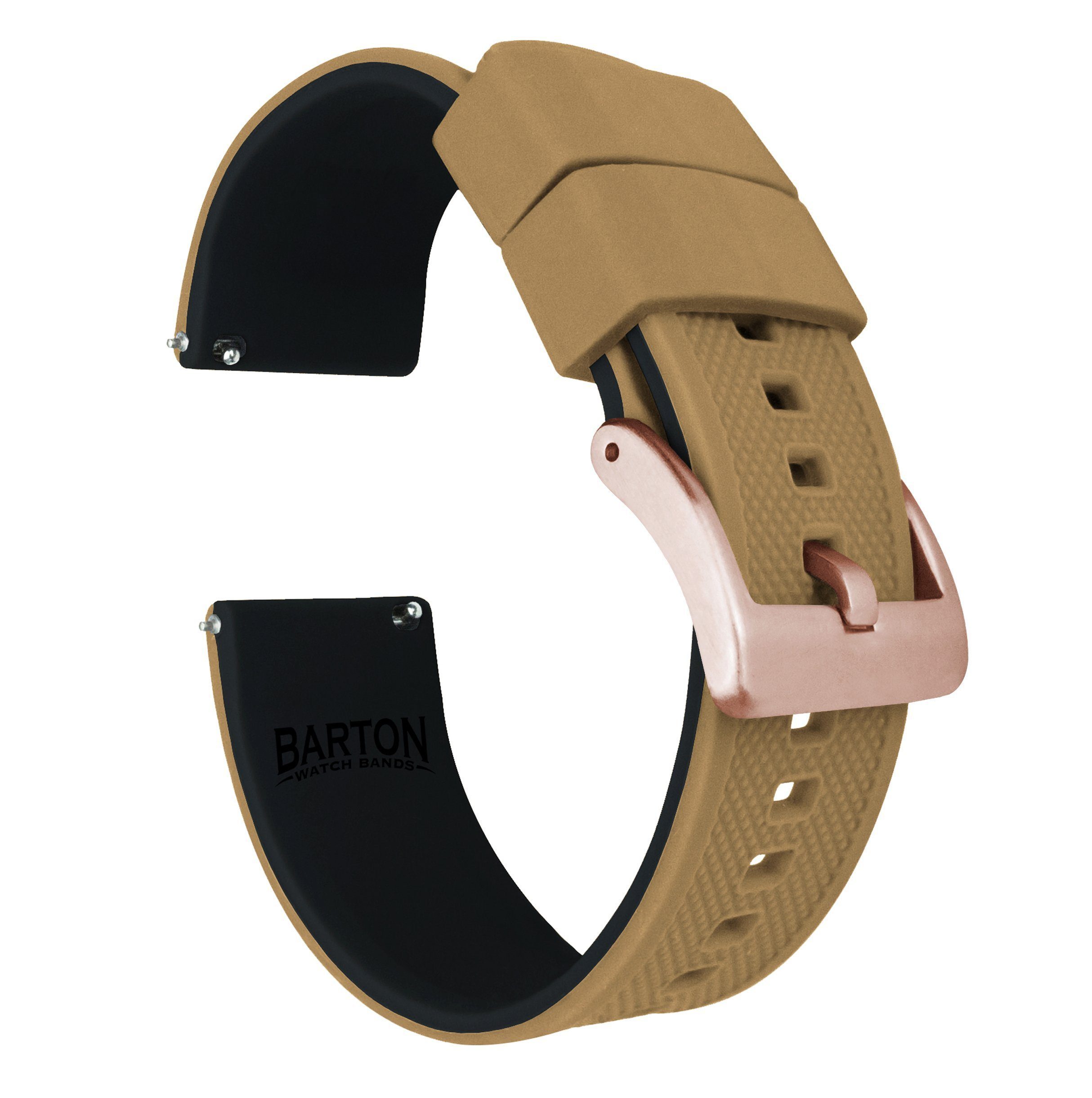 Samsung gear outlet bands