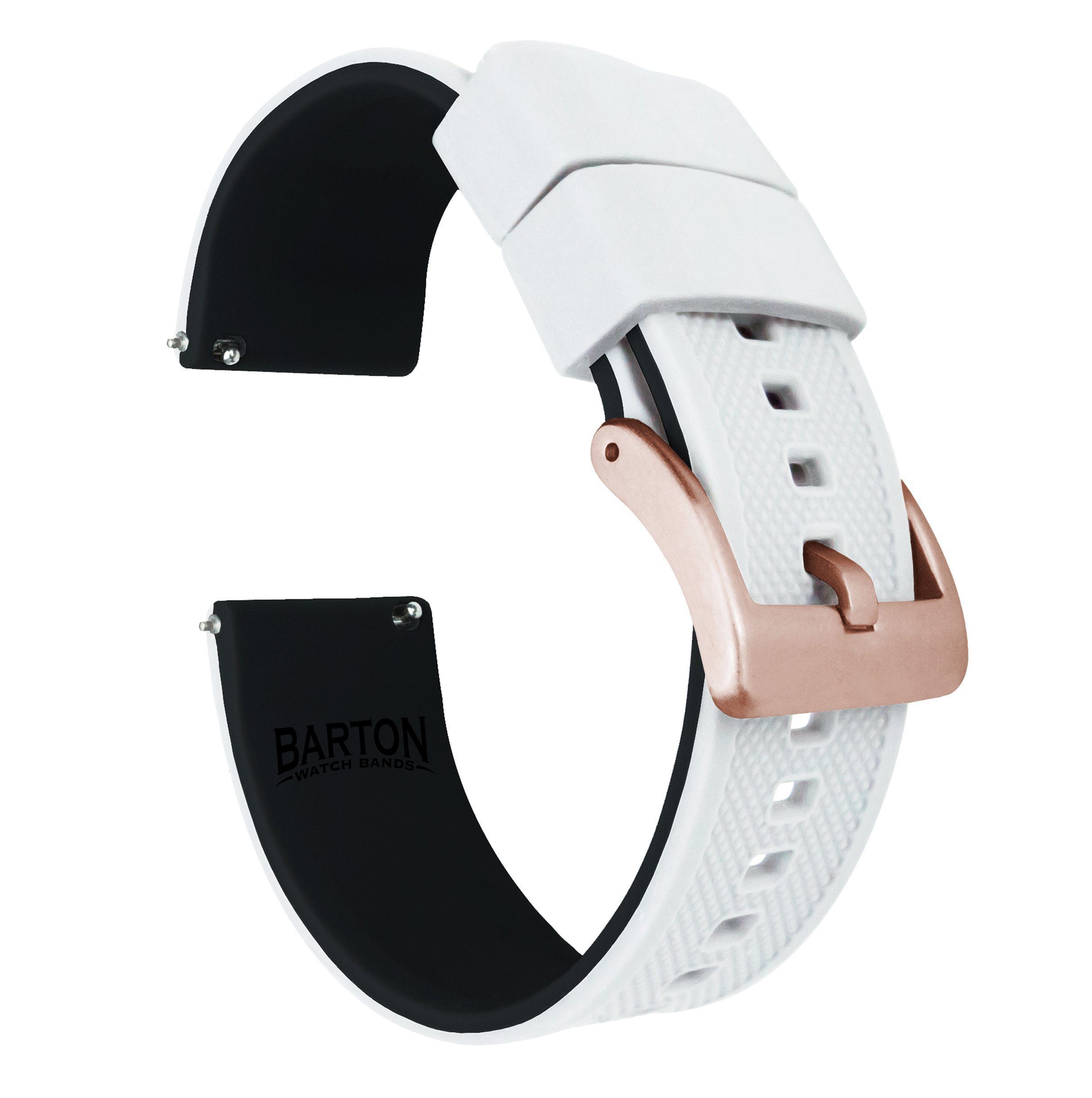 Samsung galaxy 42mm watch on sale strap