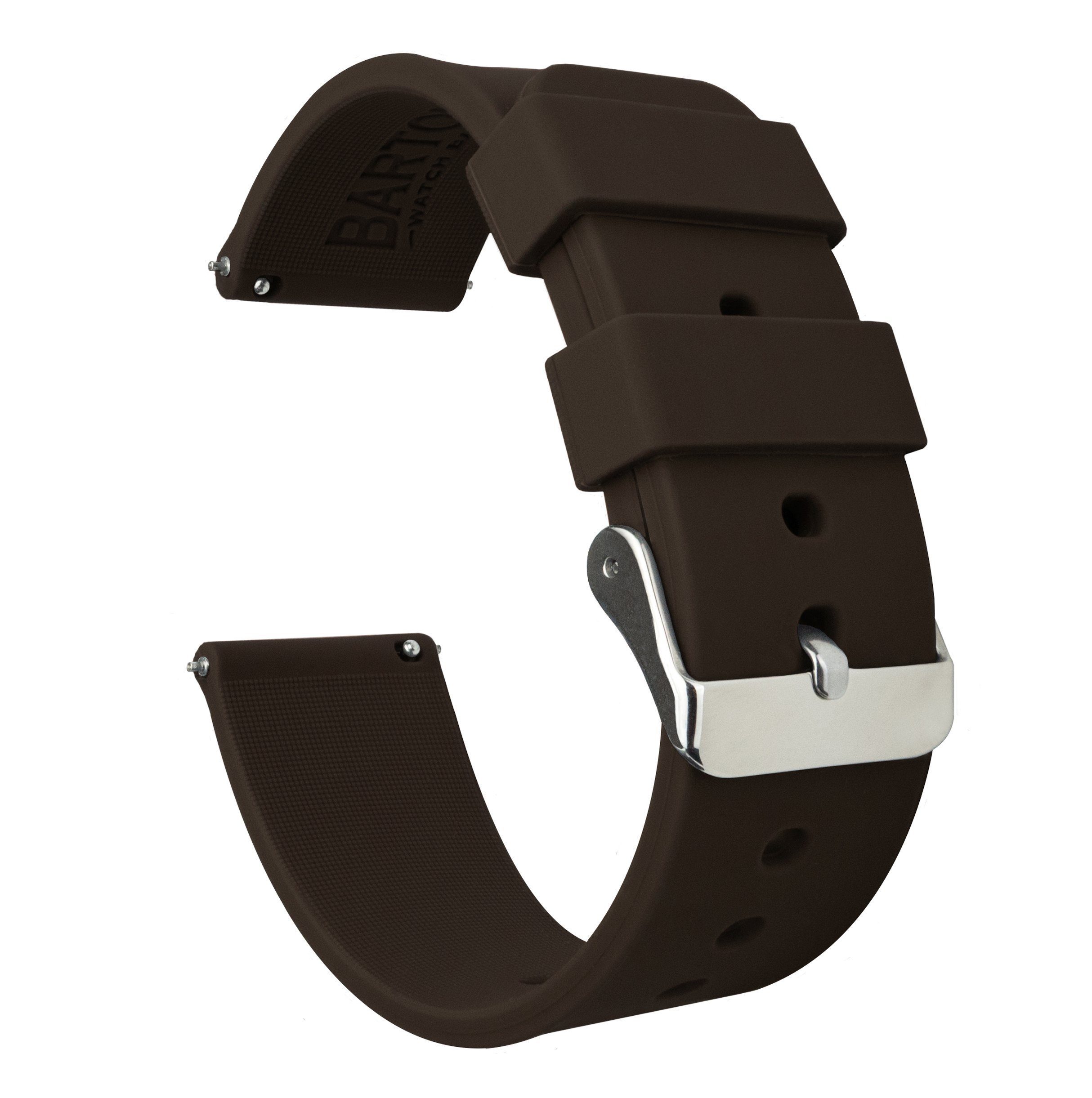 Do apple watch bands hot sale fit samsung galaxy watch