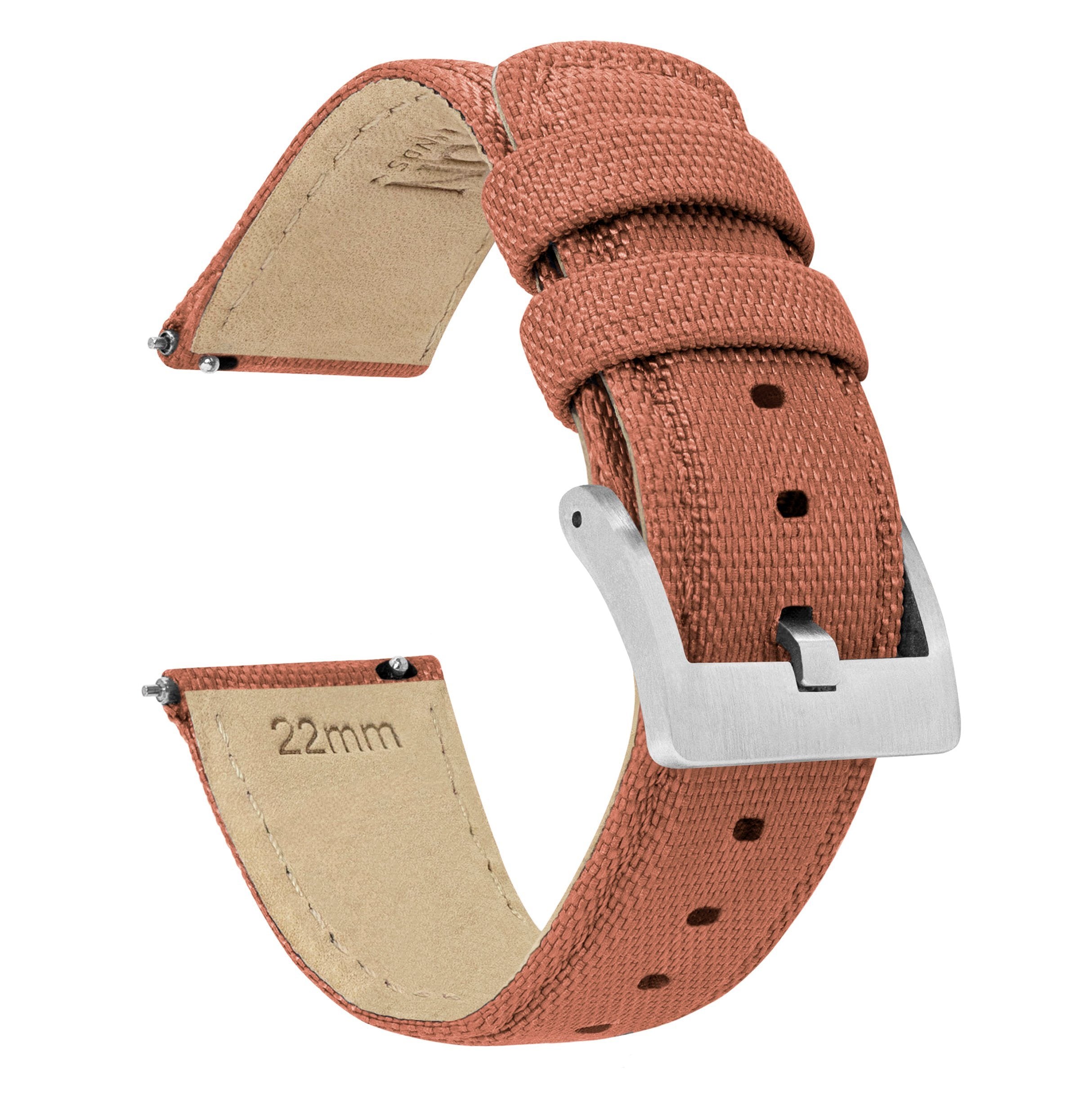 Zenwatch 2 straps sale